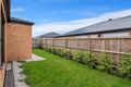 Property photo of 48 Dwyer Street Kalkallo VIC 3064