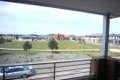 Property photo of 16 Staghorn Terrace Point Cook VIC 3030
