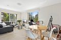 Property photo of 2/35 Darley Road Manly NSW 2095