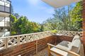Property photo of 2/35 Darley Road Manly NSW 2095