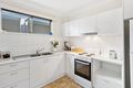 Property photo of 2/35 Darley Road Manly NSW 2095
