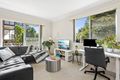 Property photo of 2/35 Darley Road Manly NSW 2095
