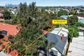 Property photo of 267 Geelong Road Kingsville VIC 3012