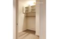 Property photo of 1209/1 Network Place North Ryde NSW 2113