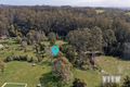 Property photo of 255 Reservoir Drive Wynyard TAS 7325