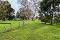 Property photo of 255 Reservoir Drive Wynyard TAS 7325