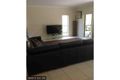 Property photo of 9 Garcia Court Peregian Springs QLD 4573