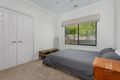 Property photo of 35 Bendigo Drive Eynesbury VIC 3338