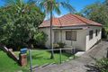 Property photo of 14 Vides Street Cardiff NSW 2285