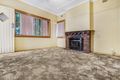 Property photo of 14 Vides Street Cardiff NSW 2285