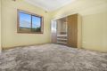 Property photo of 14 Vides Street Cardiff NSW 2285