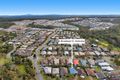 Property photo of 8 Stoneleigh Way Holmview QLD 4207