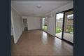 Property photo of 8 Stoneleigh Way Holmview QLD 4207