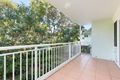 Property photo of 2 Hetherington Street Herston QLD 4006
