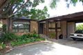 Property photo of 2 Kenjulie Drive Bentleigh East VIC 3165