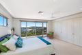 Property photo of 40 Del Monte Place Copacabana NSW 2251
