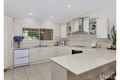 Property photo of 9 Bailey Close King Creek NSW 2446