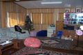 Property photo of 7 McIlwraith Street Cloncurry QLD 4824