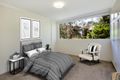 Property photo of 27/6 Carr Street Waverton NSW 2060