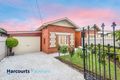 Property photo of 10 Second Avenue Forestville SA 5035