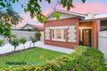 Property photo of 10 Second Avenue Forestville SA 5035
