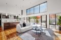 Property photo of 15 Beveridge Crescent Forde ACT 2914