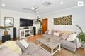 Property photo of 62 Tmara Mara Circuit Araluen NT 0870