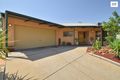 Property photo of 62 Tmara Mara Circuit Araluen NT 0870