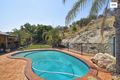 Property photo of 62 Tmara Mara Circuit Araluen NT 0870
