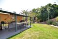 Property photo of 62 Tmara Mara Circuit Araluen NT 0870