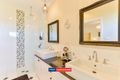 Property photo of 1 Bowdens Lane Moore Creek NSW 2340