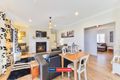 Property photo of 1 Bowdens Lane Moore Creek NSW 2340