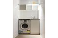 Property photo of 1209/1 Network Place North Ryde NSW 2113