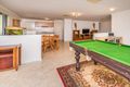 Property photo of 29 Vinciullo Way Sinagra WA 6065