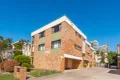 Property photo of 2/13 Cotton Tree Parade Maroochydore QLD 4558