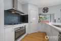 Property photo of 105 Litchfield Circle Wandi WA 6167