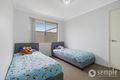 Property photo of 105 Litchfield Circle Wandi WA 6167