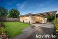 Property photo of 4 Hilltop Avenue Macleod VIC 3085