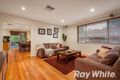 Property photo of 4 Hilltop Avenue Macleod VIC 3085