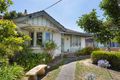 Property photo of 27 Oakhill Avenue Reservoir VIC 3073