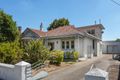 Property photo of 27 Oakhill Avenue Reservoir VIC 3073