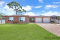 Property photo of 9 Kirrajong Place San Remo NSW 2262