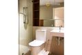 Property photo of 1209/1 Network Place North Ryde NSW 2113