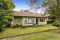 Property photo of 13 University Drive Waratah West NSW 2298