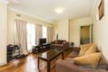 Property photo of 13 University Drive Waratah West NSW 2298