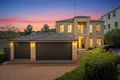 Property photo of 24 Wongajong Close Castle Hill NSW 2154
