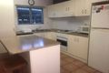 Property photo of 1/8 Mary Avenue Broadbeach QLD 4218
