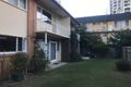 Property photo of 1/8 Mary Avenue Broadbeach QLD 4218