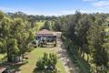 Property photo of 81 Oswald Road Oswald NSW 2321