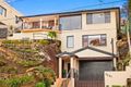 Property photo of 128A Queens Road Connells Point NSW 2221